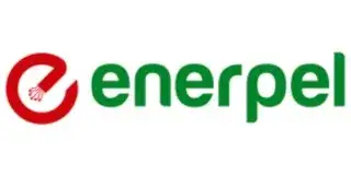 Enerpel Indústria de Materiais de Teleinformática