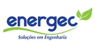 Energec Engenharia e Construções