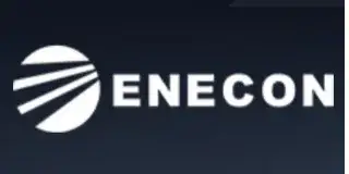 Enecon Engenheiros e Economistas Consultores