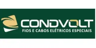 CONDVOLT | Fios e Cabos Elétricos Especiais