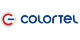 COLORTEL | Locação de Refrigeração e Eletrônicos