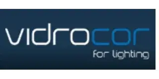 VIDROCOR | Artefatos de Vidros