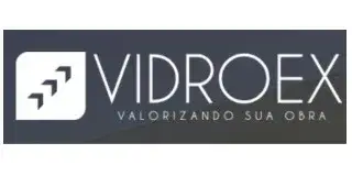 VIDROEX | Vidros e Acessórios