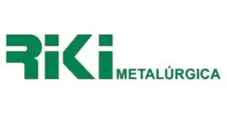 RIKI | Usinagem e Fundição