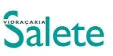 VIDRAÇARIA SALETE | Vidros e Espelhos