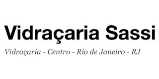 VIDRAÇARIA SASSI | Vidros, Espelhos e Molduras