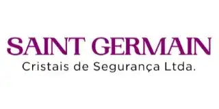 SAINT GERMAIN | Cristais de Segurança