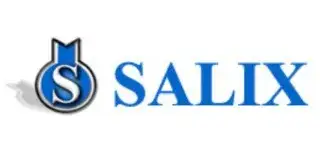 SALIX | Industria e Comércio de Plástico