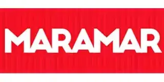 MARAMAR | Comércio Internacional