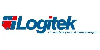LOGITEK | Produtos para Armazenagem