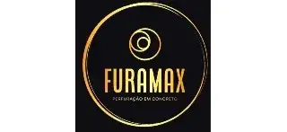 FURAMAX | Perfurações em Concreto