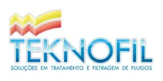 Teknofil Filtros