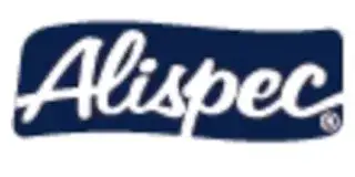 LISPEC | Produtos Alimentícios