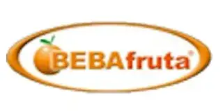 BEBAFRUTAS | Comércio de Alimentos e Bebidas
