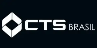 CTS BRASIL | Auditoria, consultoria e outsourcing