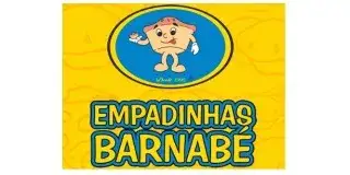 EMPADINHAS BARNABÉ | Fabricação de Salgados