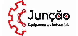 JUNÇÃO | Equipamentos Industriais