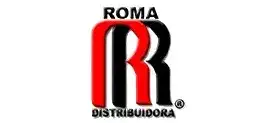 ROMA DISTRIBUIDORA | Material de Escritório e de Informática
