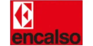Encalso Construções