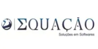 Equação Informática e Comércio