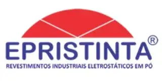 Epristinta Tintas Elestrostáticas em Pó