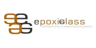 Epoxiglass Sistemas Epoxi e Ceras Odontológicas