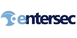 Grupo CF Entersec