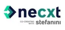 NECXT STEFANINI