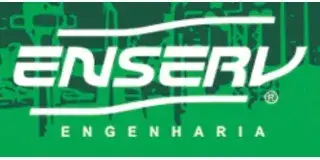 Enserv Engenharia