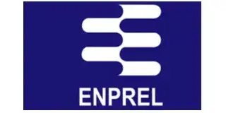 Enprel Engenharia
