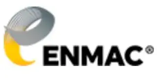 Enmac Materiais Compostos