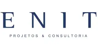 Enit Projetos Consultoria