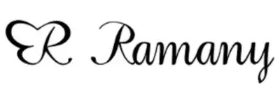 Ramany
