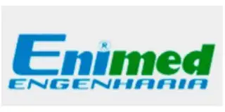 Enimed Engenharia e Instalação Hospitalar