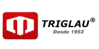Bombas Triglau Indústria e Comércio