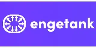 Engetank Indústria Mecânica