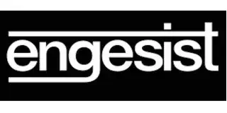 Engesist Engenharia Comércio