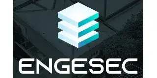 Engesec Construções