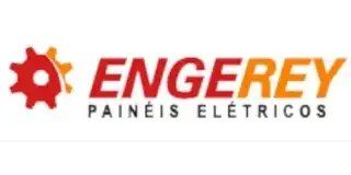 Engerey Montagem Painéis Elétricos