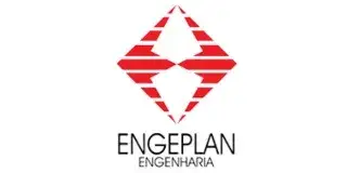 Engeplan Engenharia Comércio e Representações