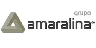 Construtora Amaralina