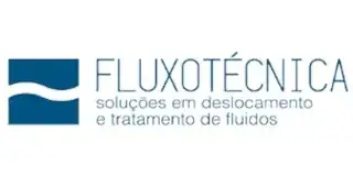 Fluxotécnica Ltda
