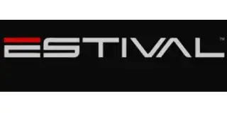 Estival Importação e Exportação