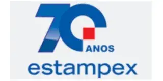 Cia. Metalúrgica Estampex