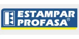 Estampar Indústria e Comércio de Matrizes