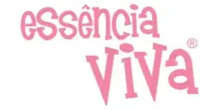 ESSÊNCIA VIVA | Moda Infantil