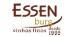 Essen Vinhos e Enoteca Decanter