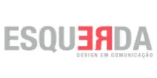 Esquerda Design em Comunicação