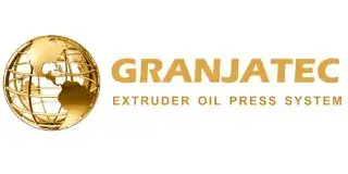 GRANJATEC | Equipamentos Agrícolas