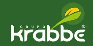 GRUPO KRABBE | Rações, Premix e Suprimentos
